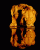 /album/lev/lev-011-gif/